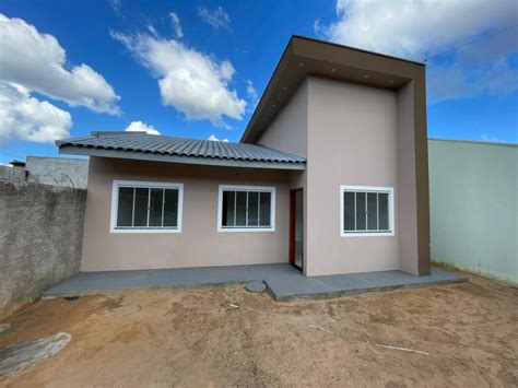 casas para alugar baratas